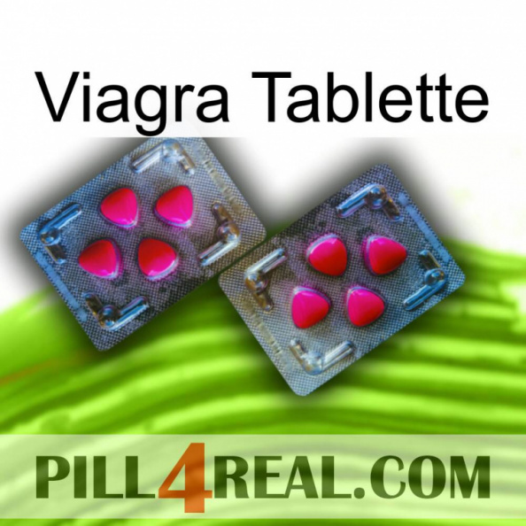 Viagra Tablet 15.jpg